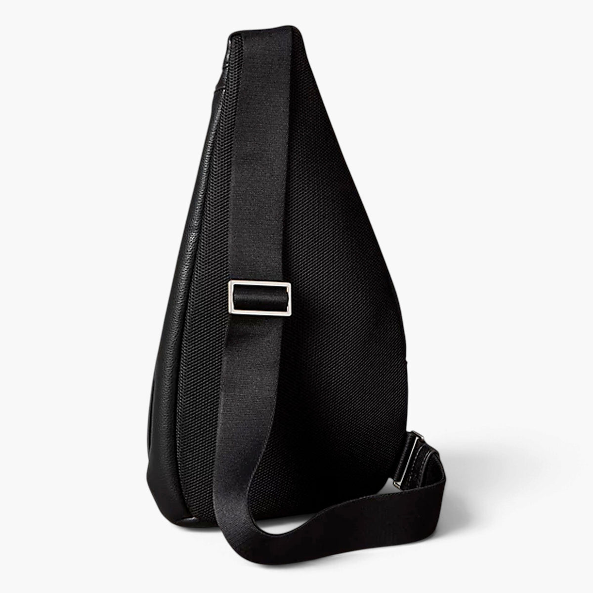 Raised Ns Sling
