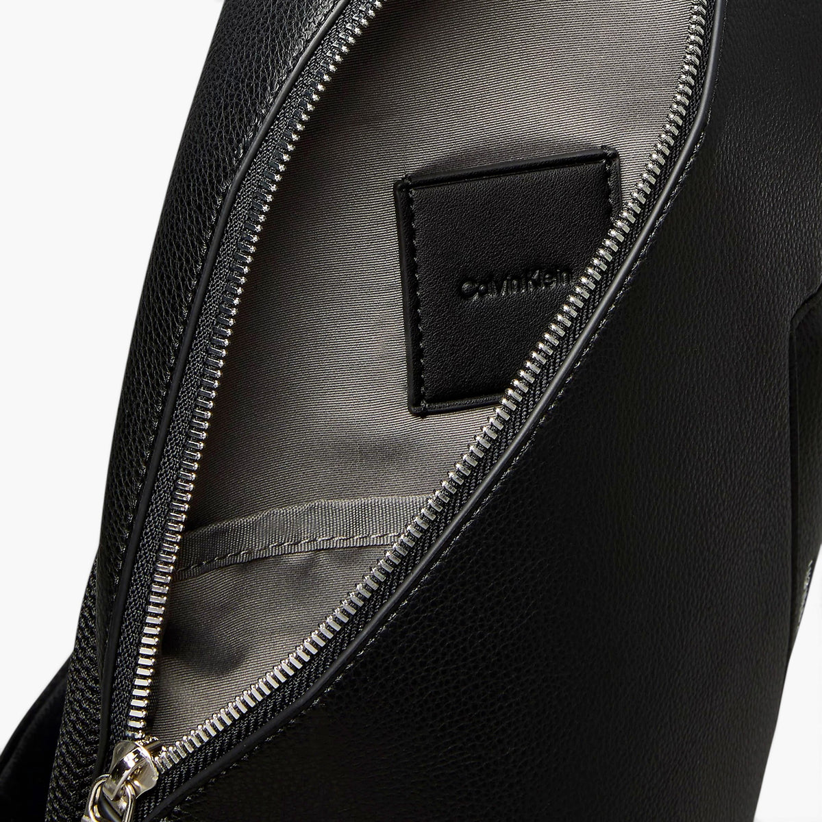 Raised Ns Sling
