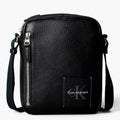 Borsa Reporter Monologo