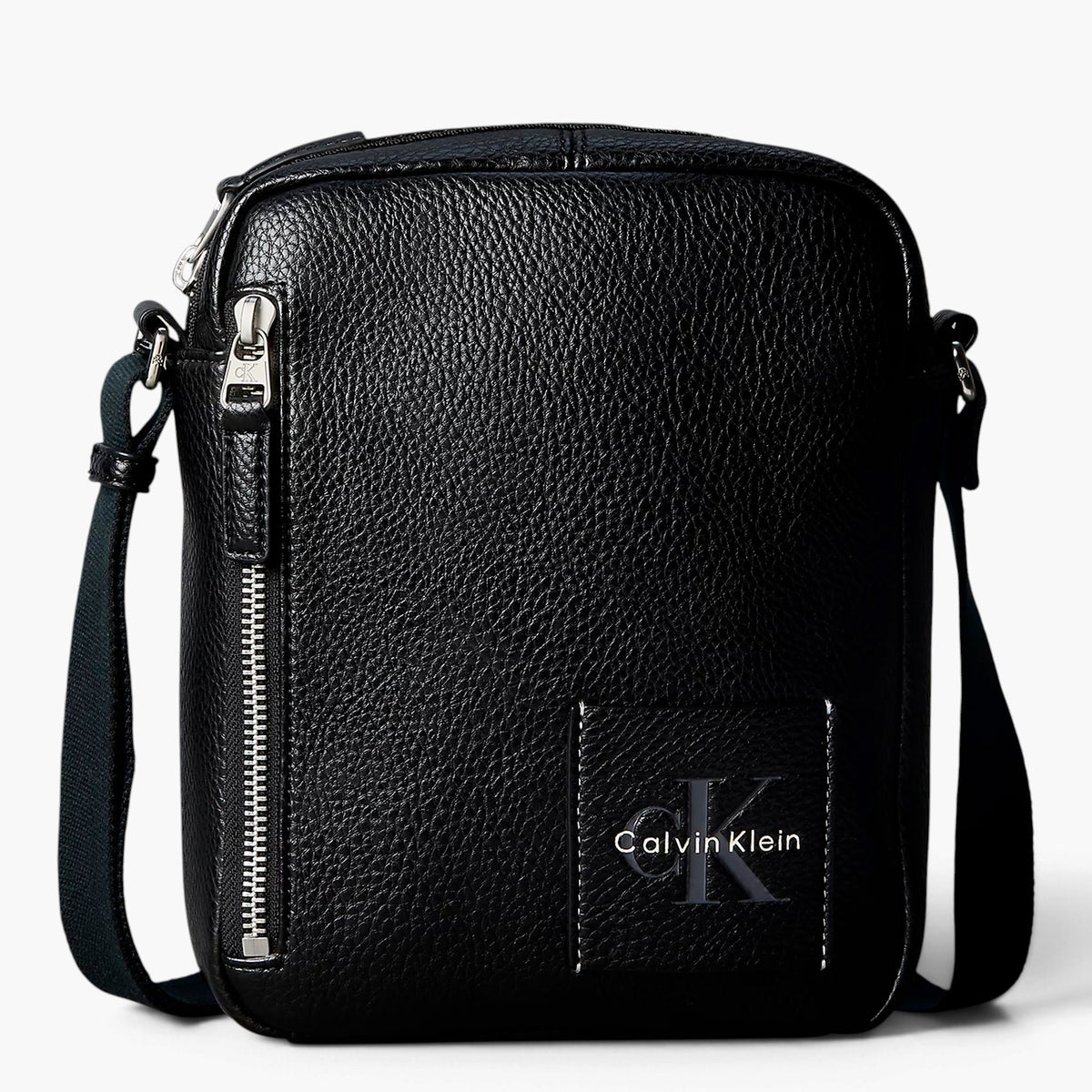 Borsa Reporter Monologo