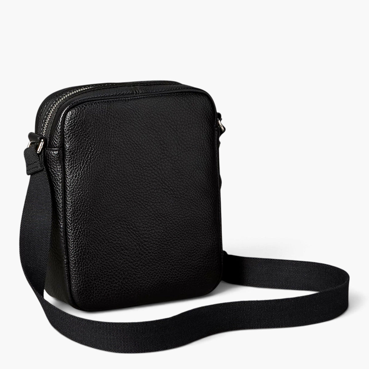 Borsa Reporter Monologo