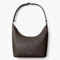 Webbing Strap Md Shoulder Bag