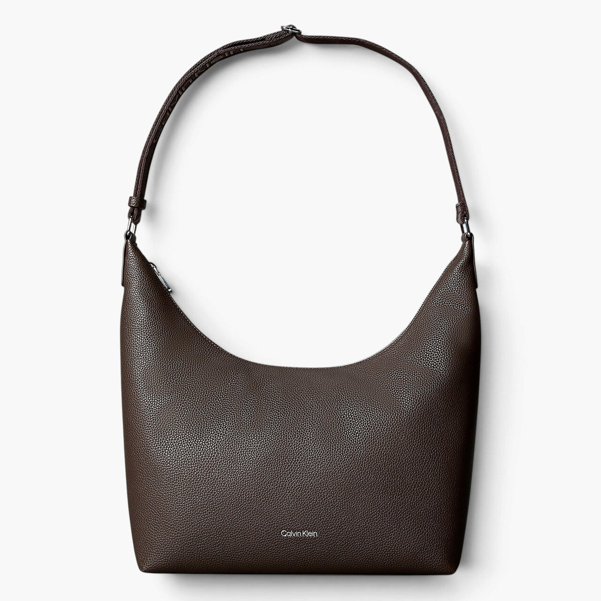 Webbing Strap Md Shoulder Bag