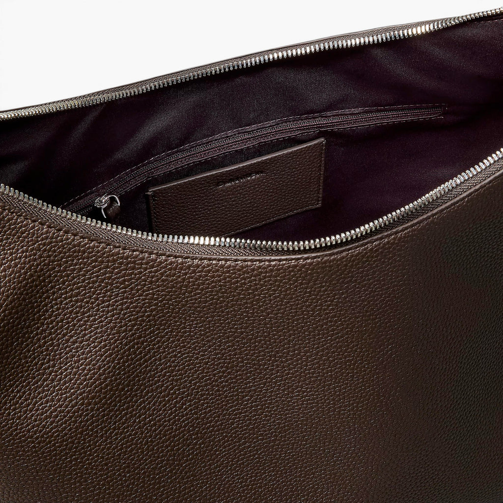 Webbing Strap Md Shoulder Bag
