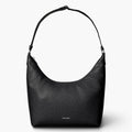 Webbing Strap Md Shoulder Bag