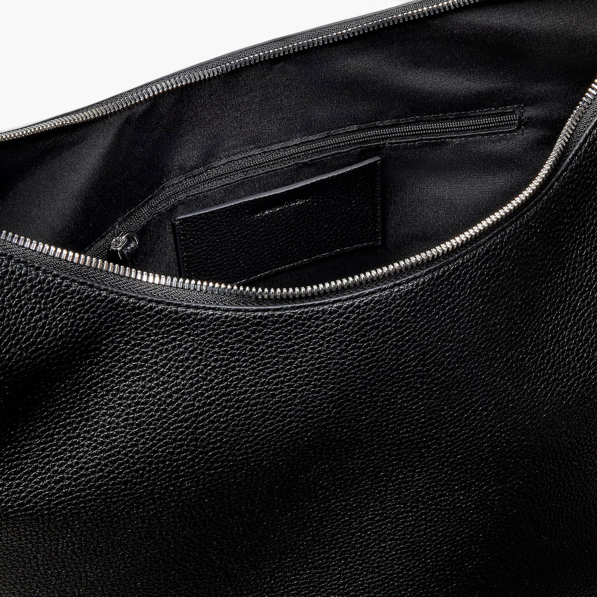 Webbing Strap Md Shoulder Bag