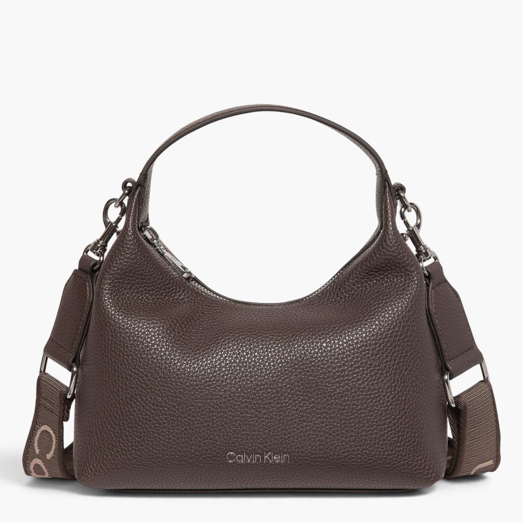 Webbing Strap Small Bag