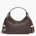 Webbing Strap Small Bag