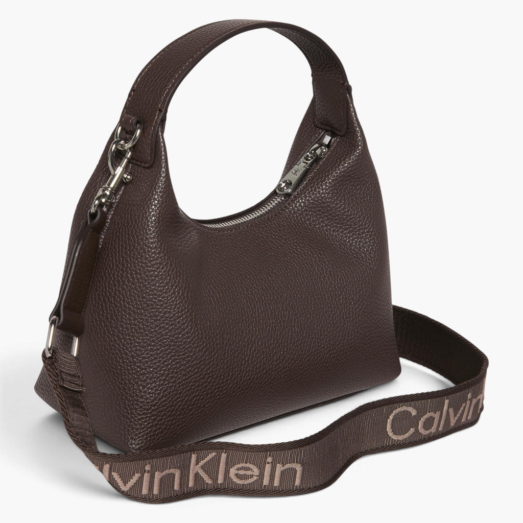Webbing Strap Small Bag