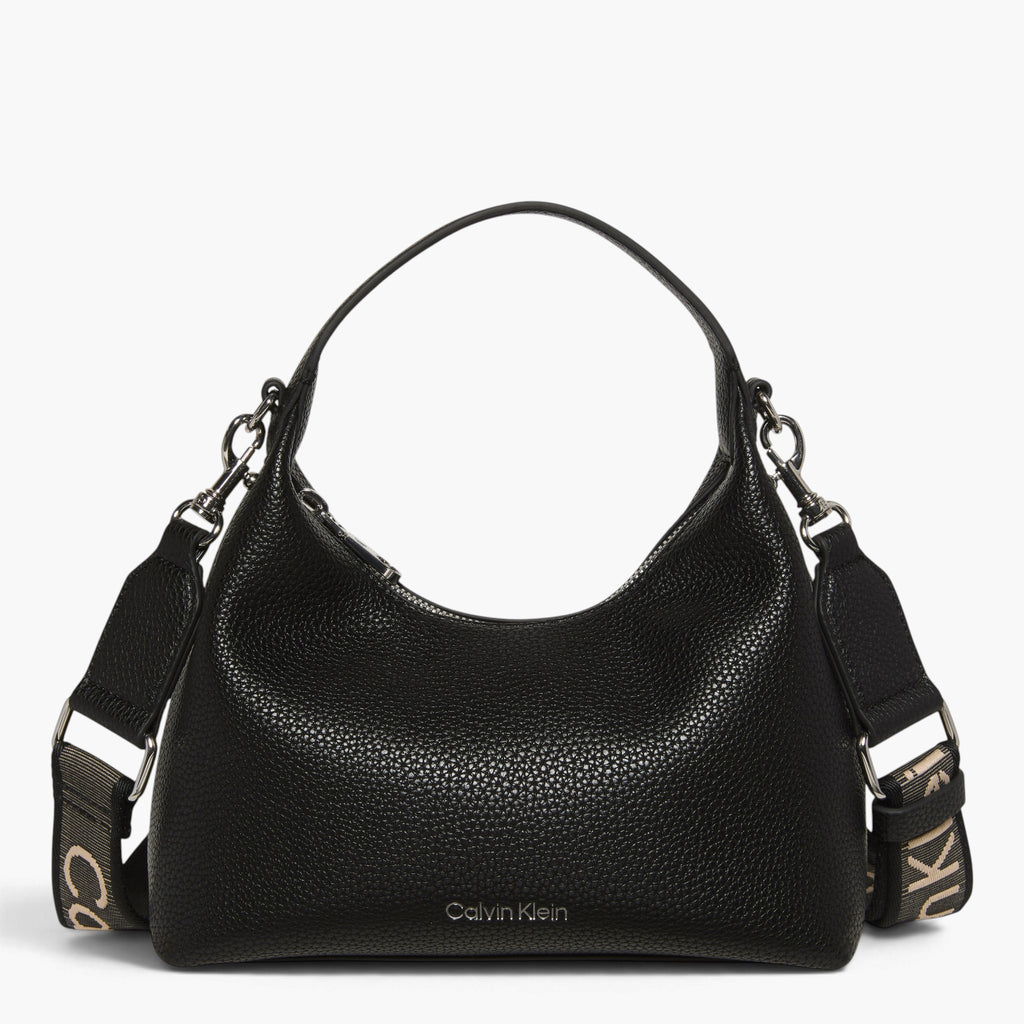 Webbing Strap Small Bag