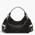 Webbing Strap Small Bag