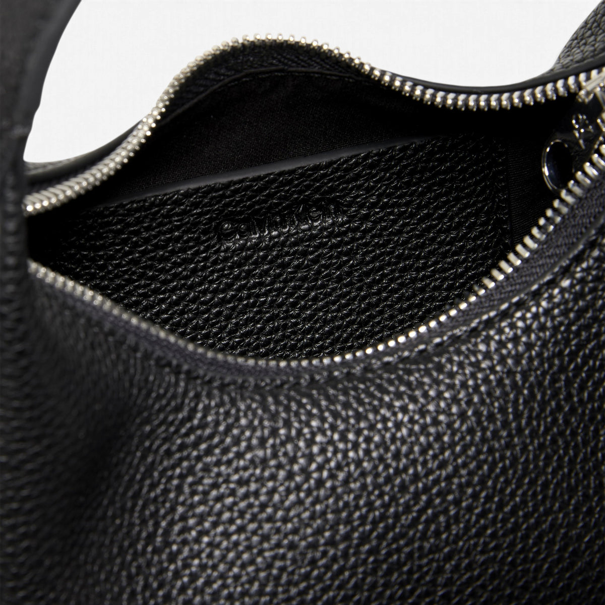 Webbing Strap Small Bag