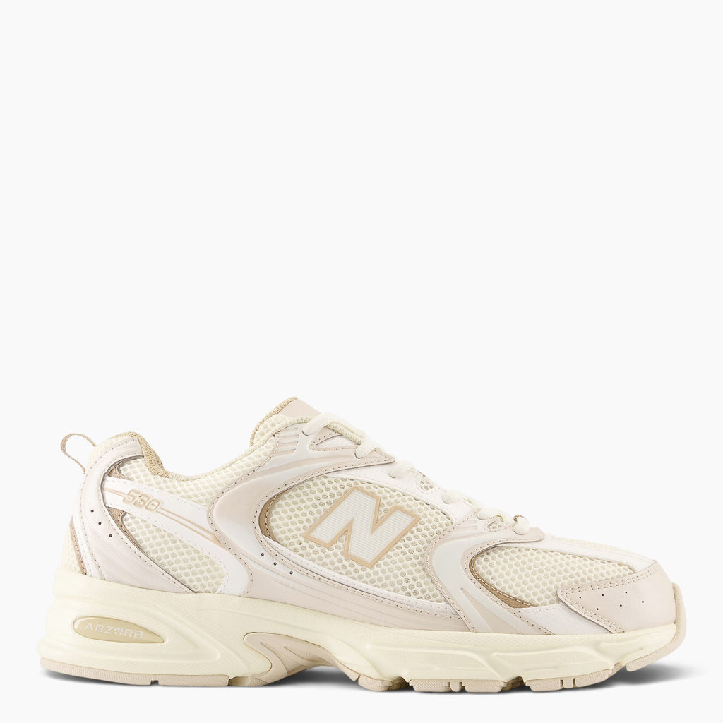 Sneakers Donna 530 Ttz