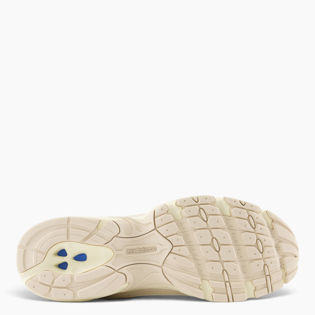 Sneakers Donna 530 Ttz
