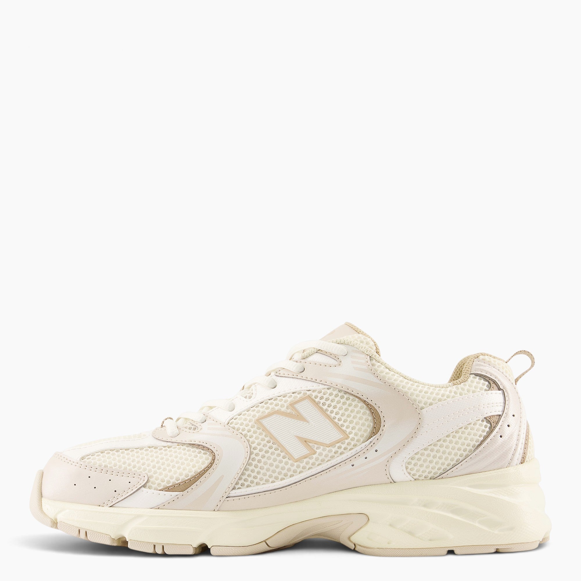 Sneakers Donna 530 Ttz