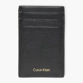 Tarjetero Premium Leather Cardholder