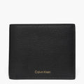 Premium Leather Billfold
