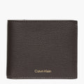 Premium Leather Billfold