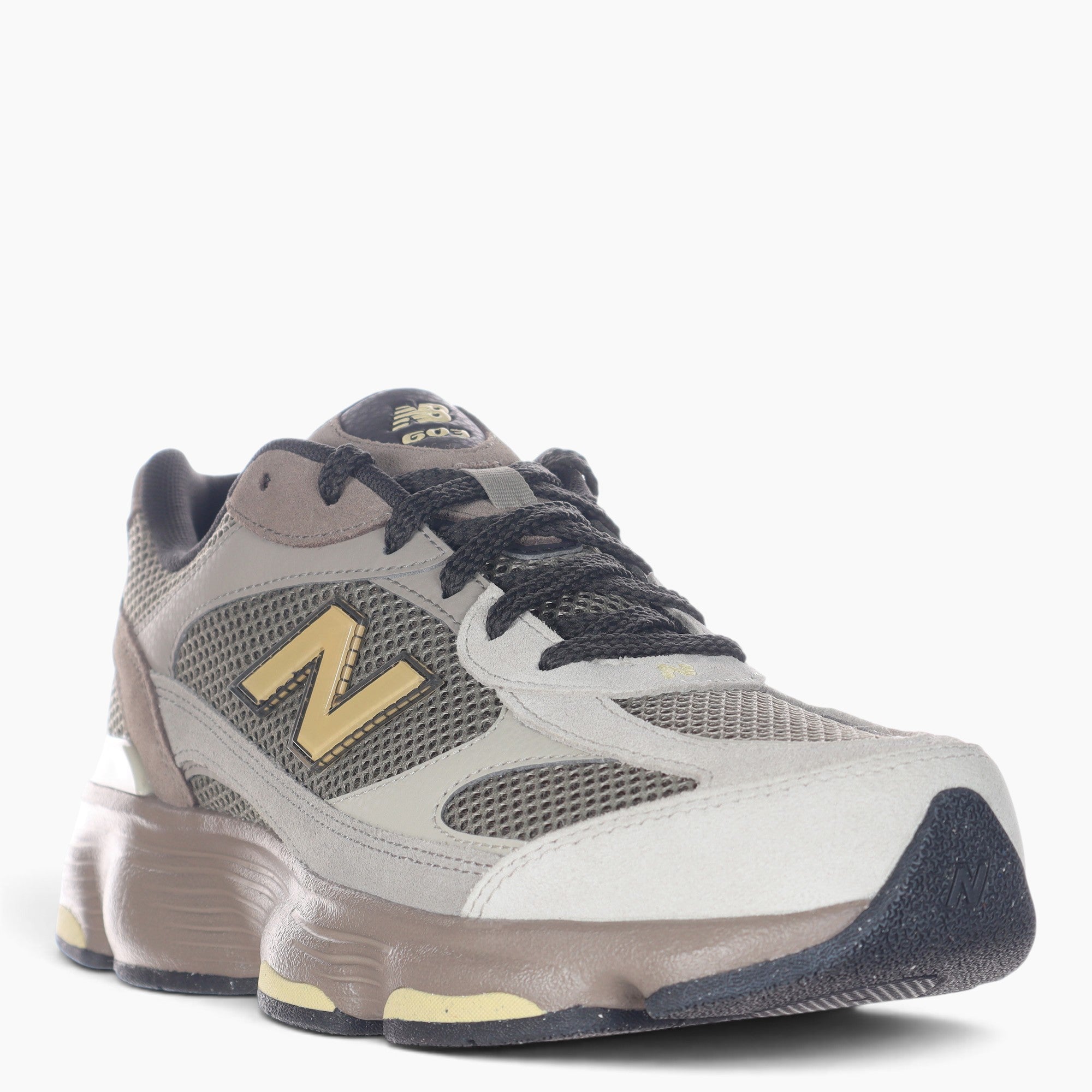Sneakers Uomo 603