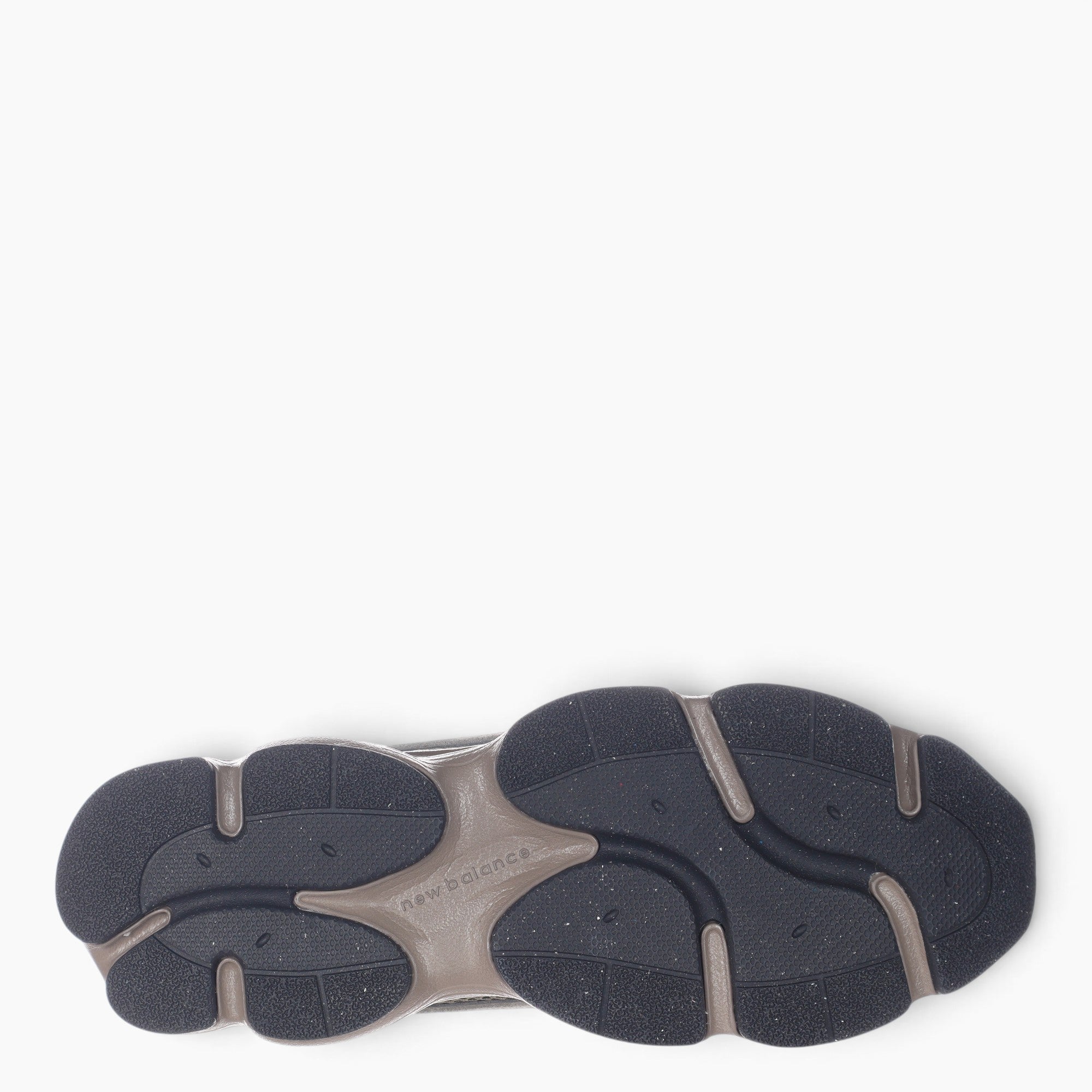 Sneakers Uomo 603