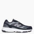 Sneakers Uomo 603