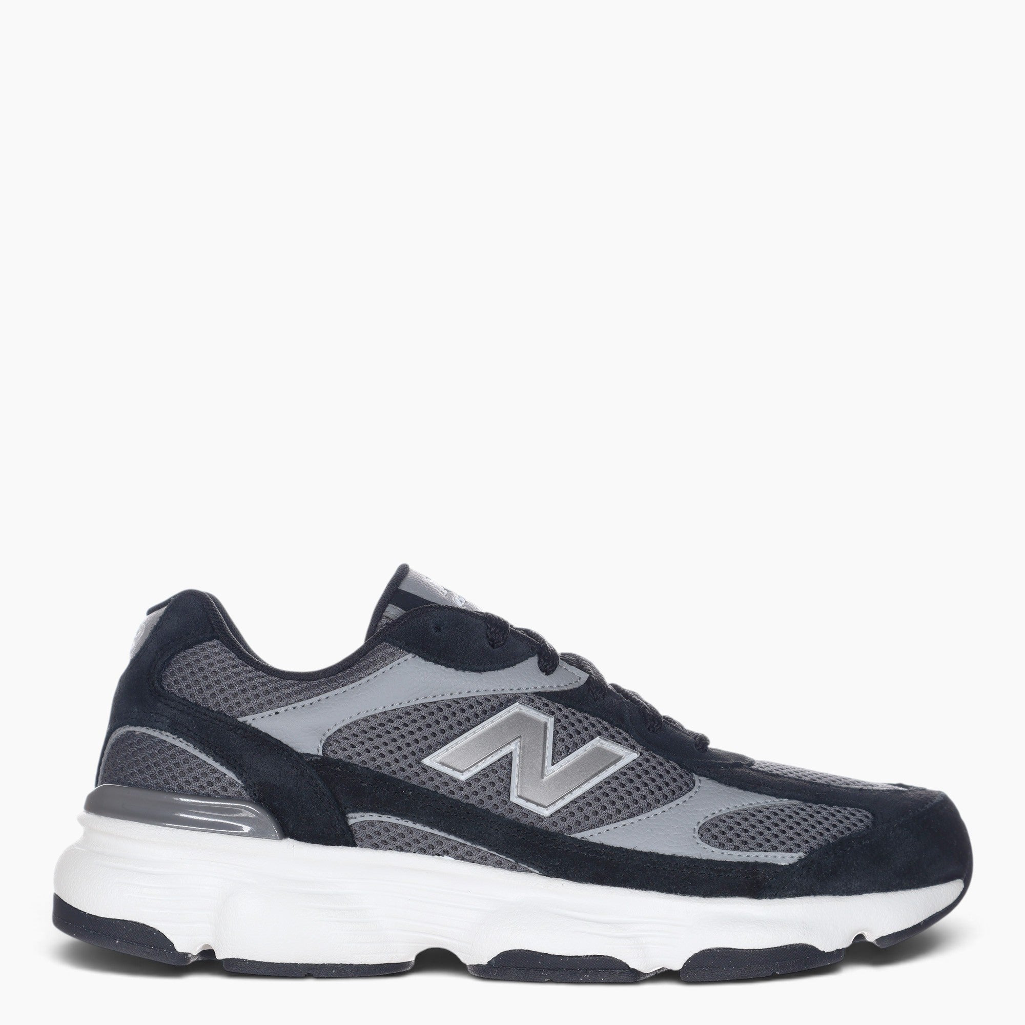 Sneakers Uomo 603