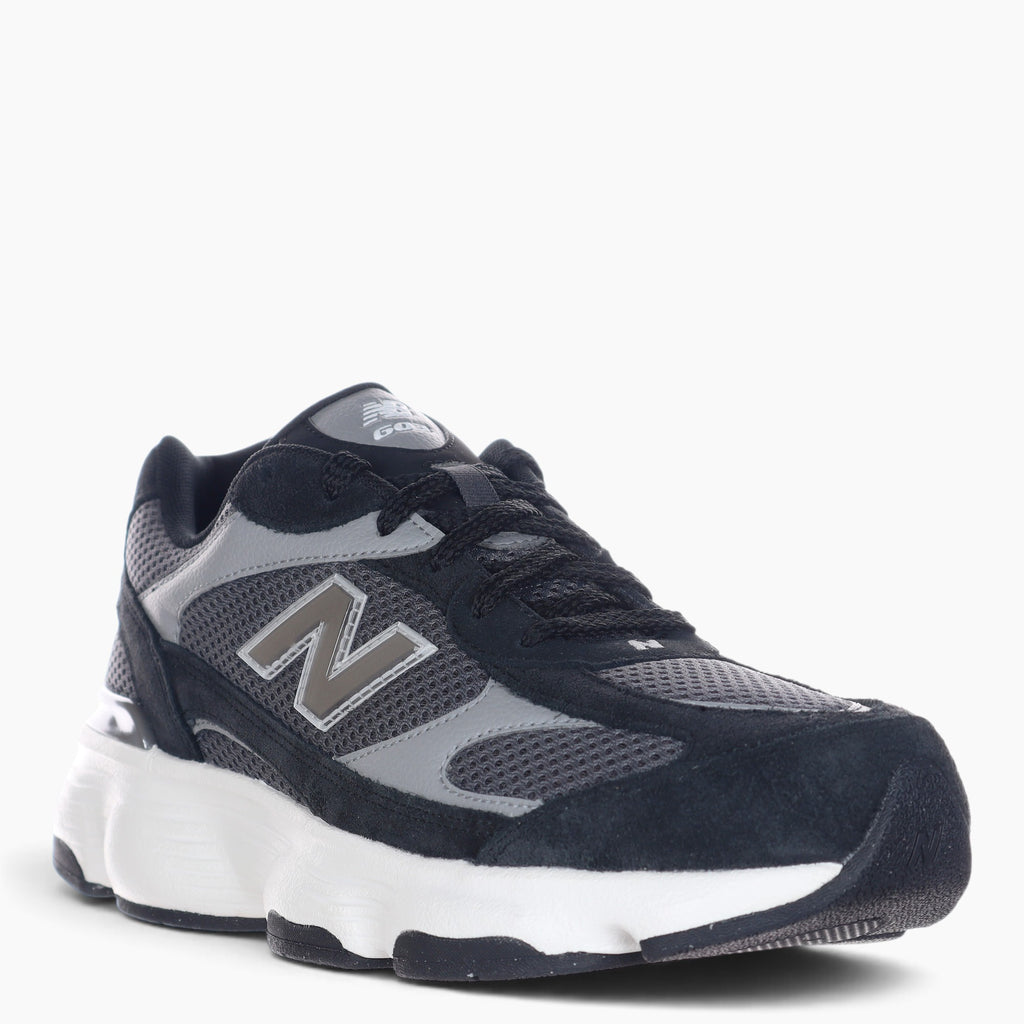 Sneakers Uomo 603