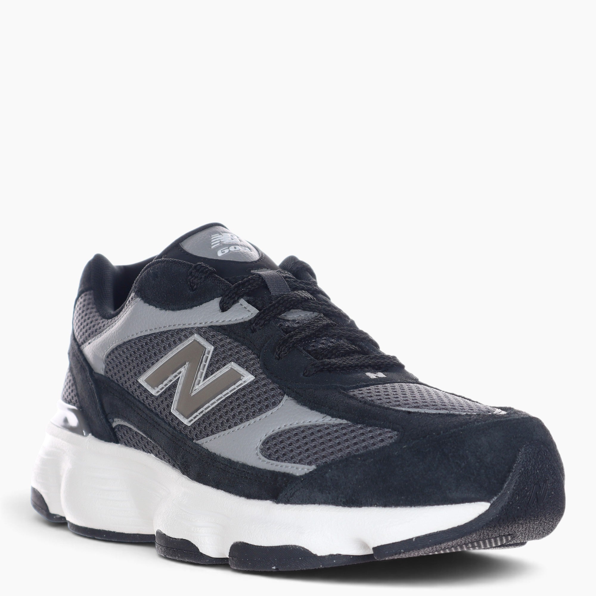 Sneakers Uomo 603