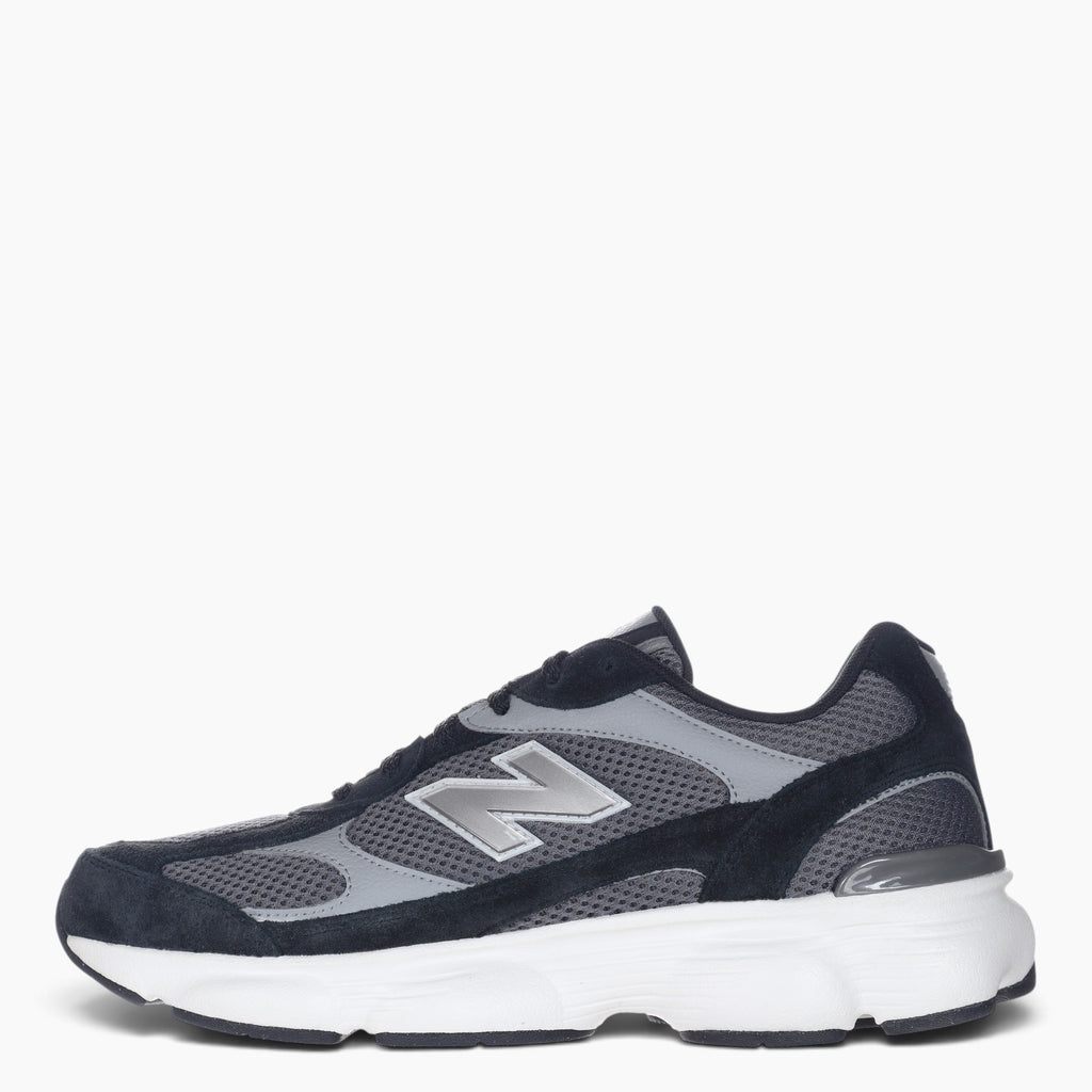 Sneakers Uomo 603