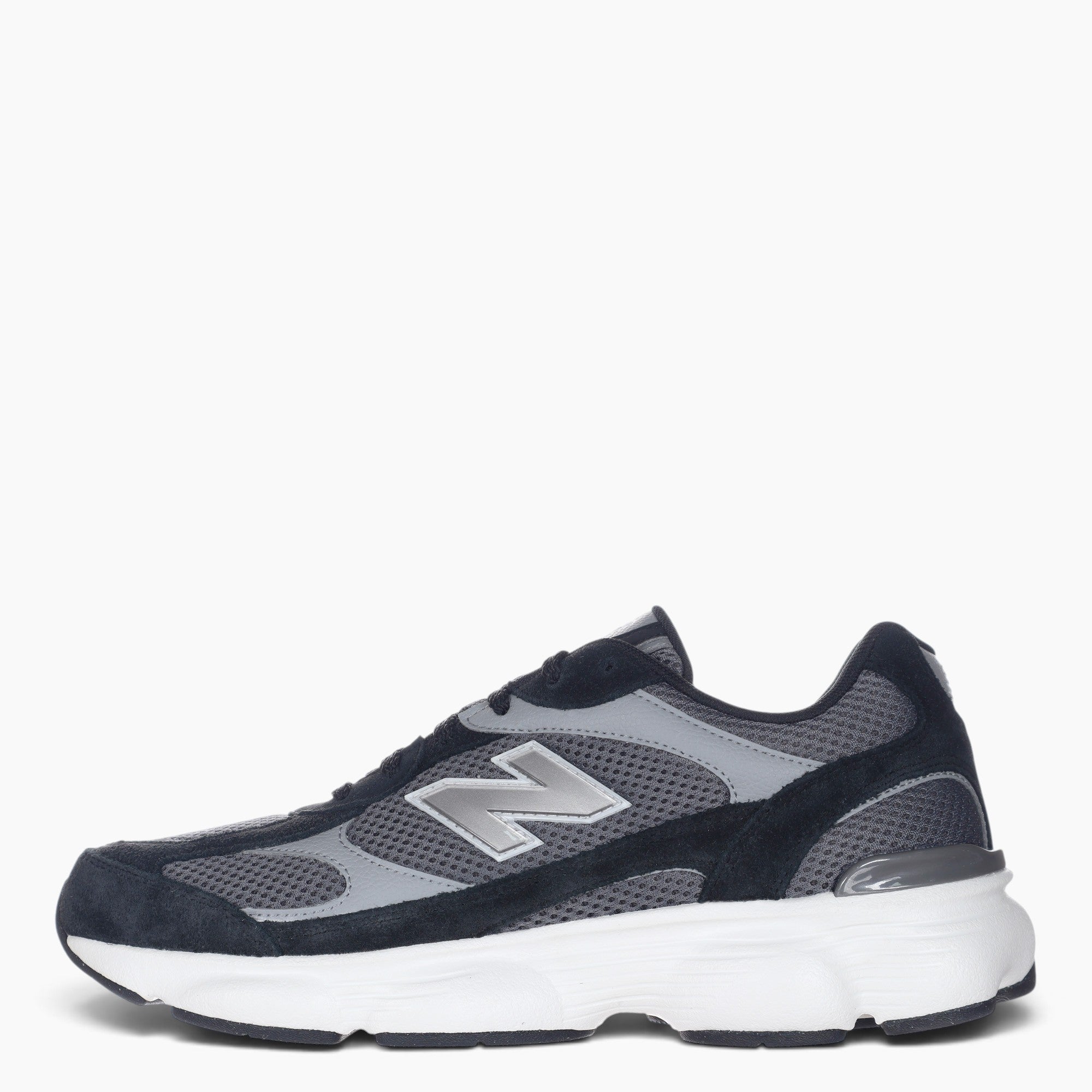 Sneakers Uomo 603