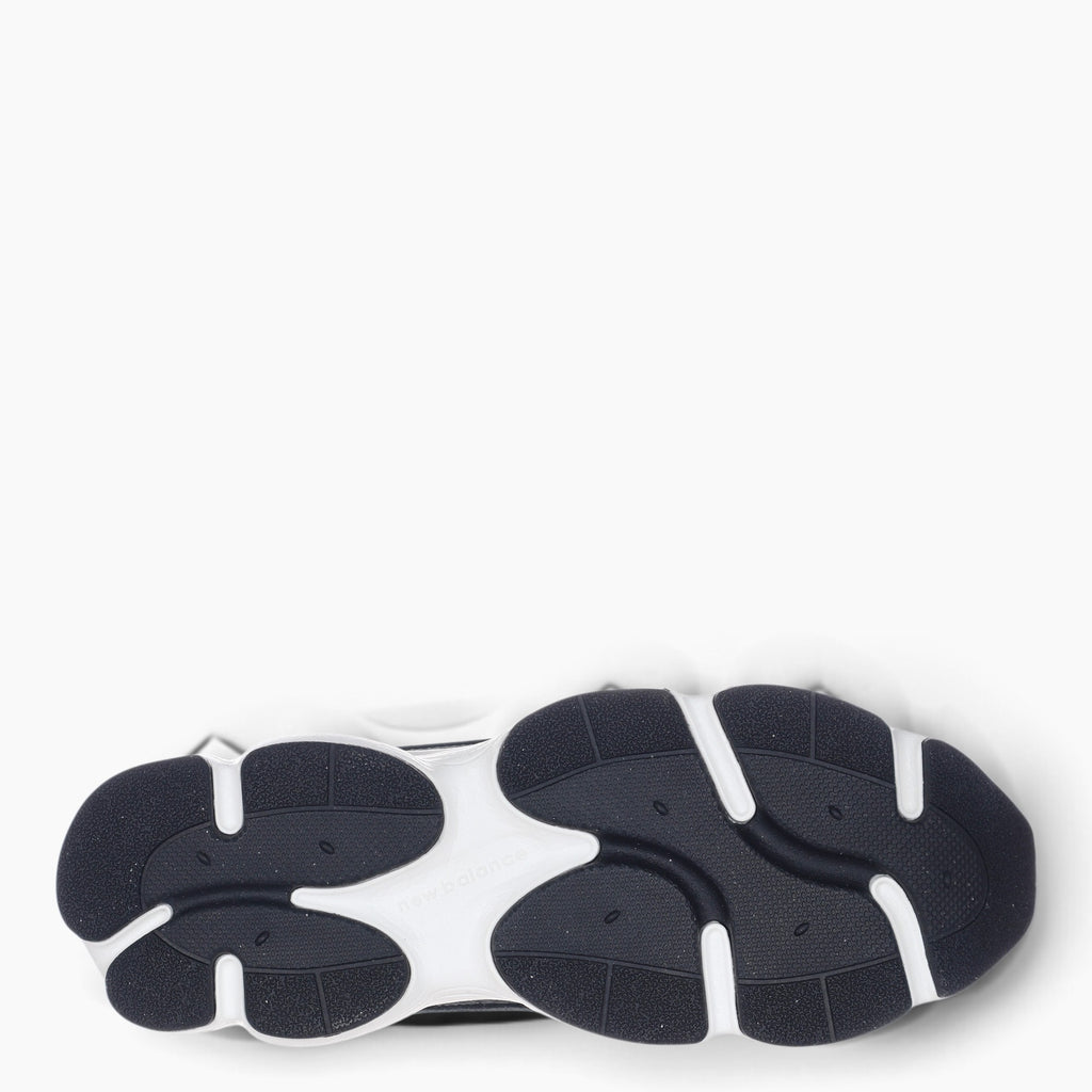 Sneakers Uomo 603