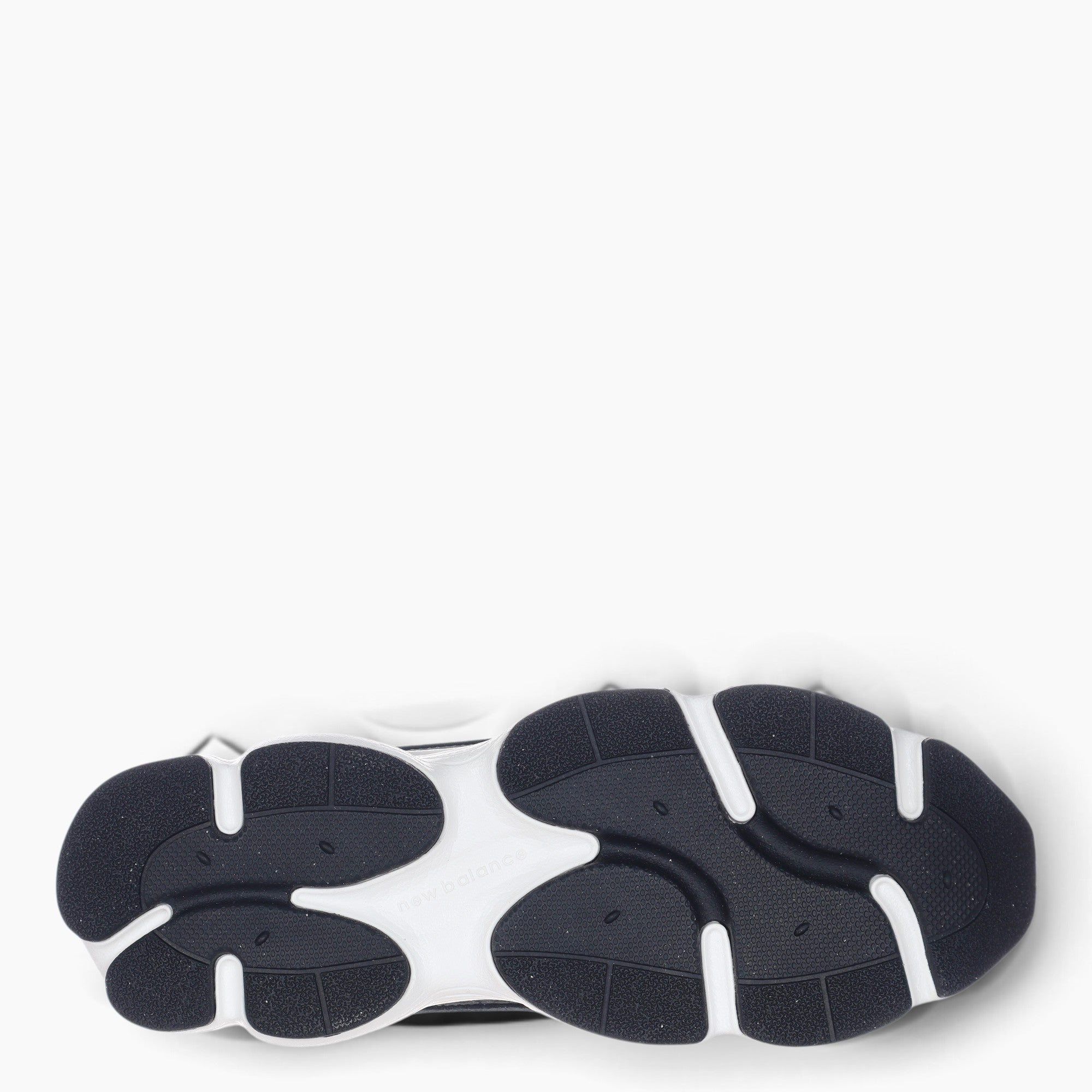 Sneakers Uomo 603