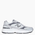 Sneakers Uomo 603