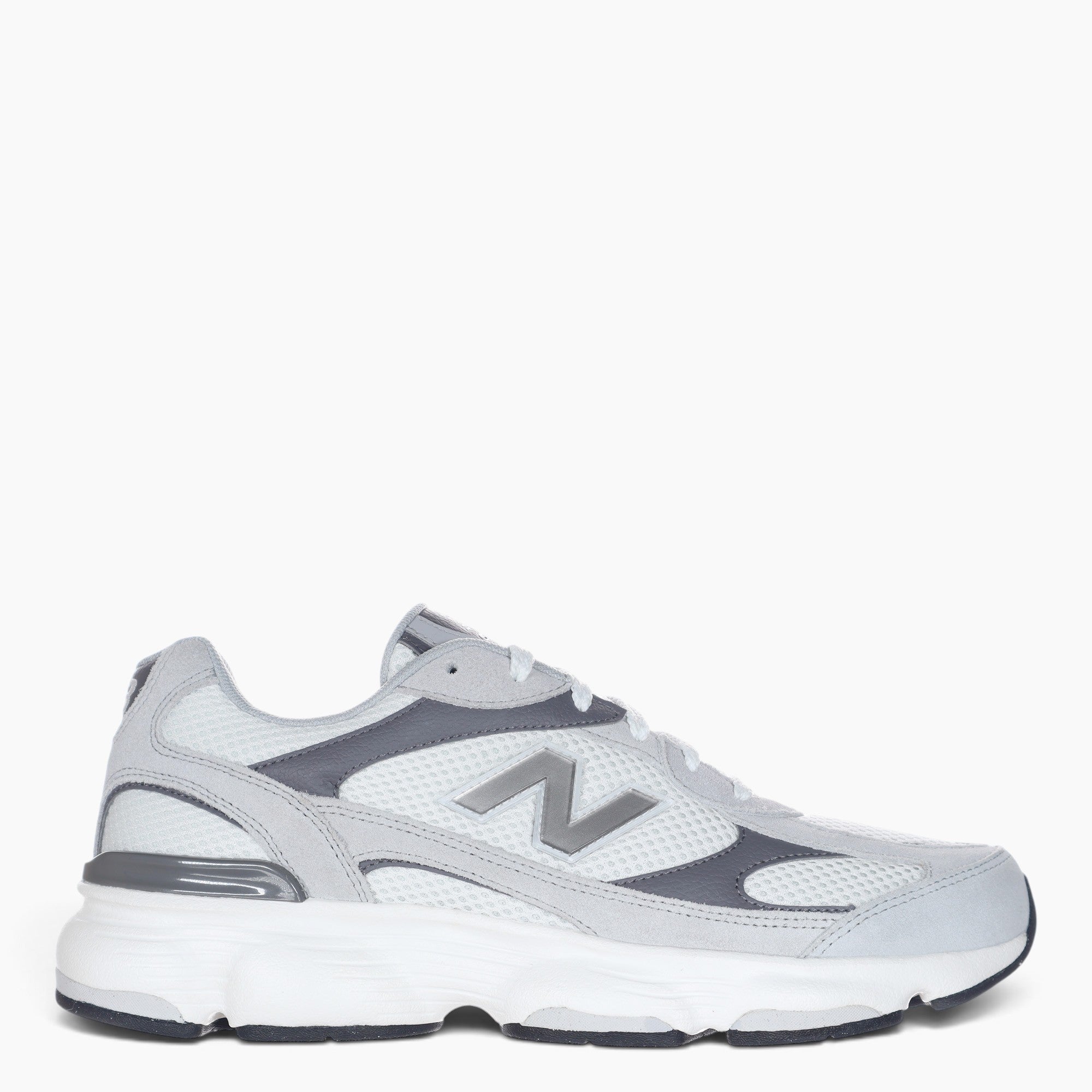 Sneakers Uomo 603