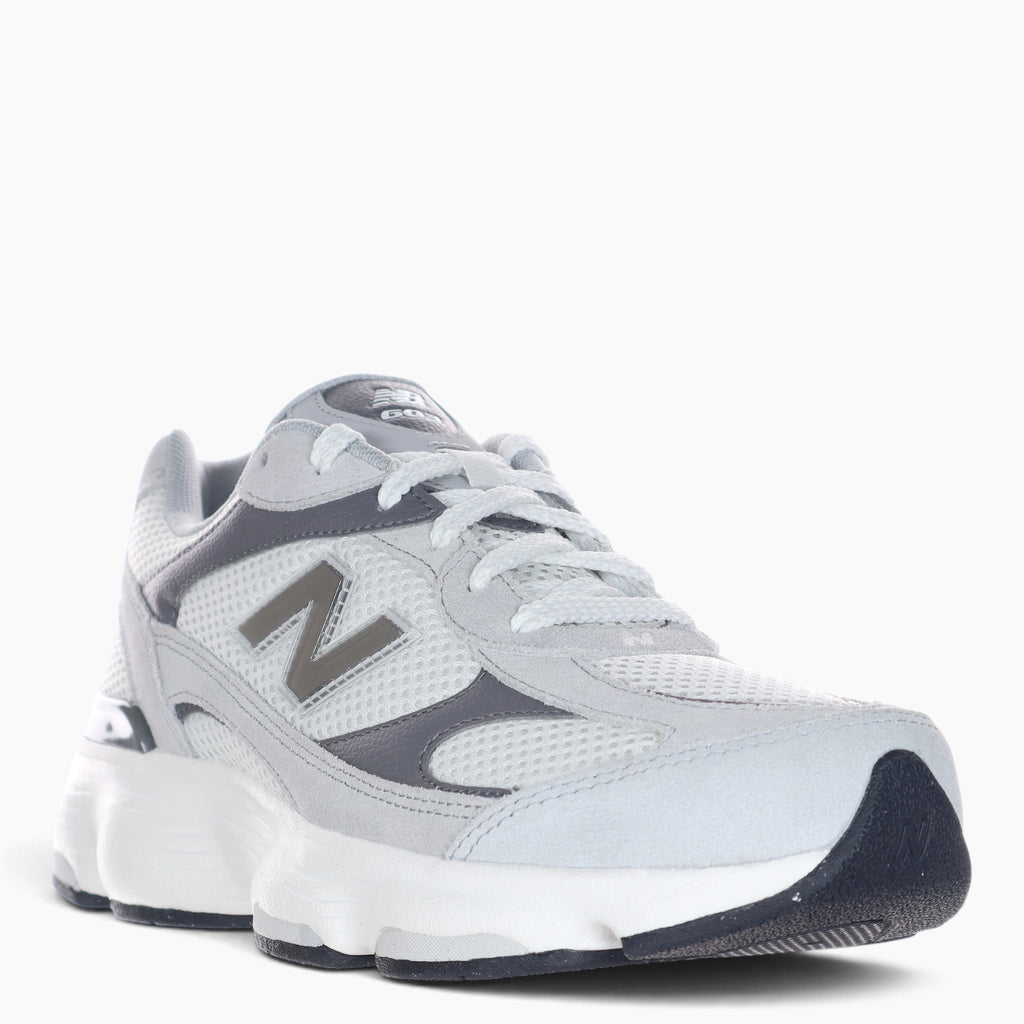 Sneakers Uomo 603