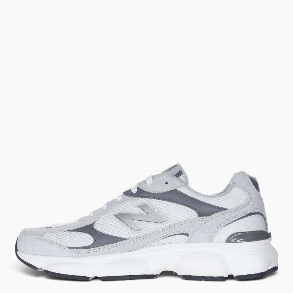 Sneakers Uomo 603