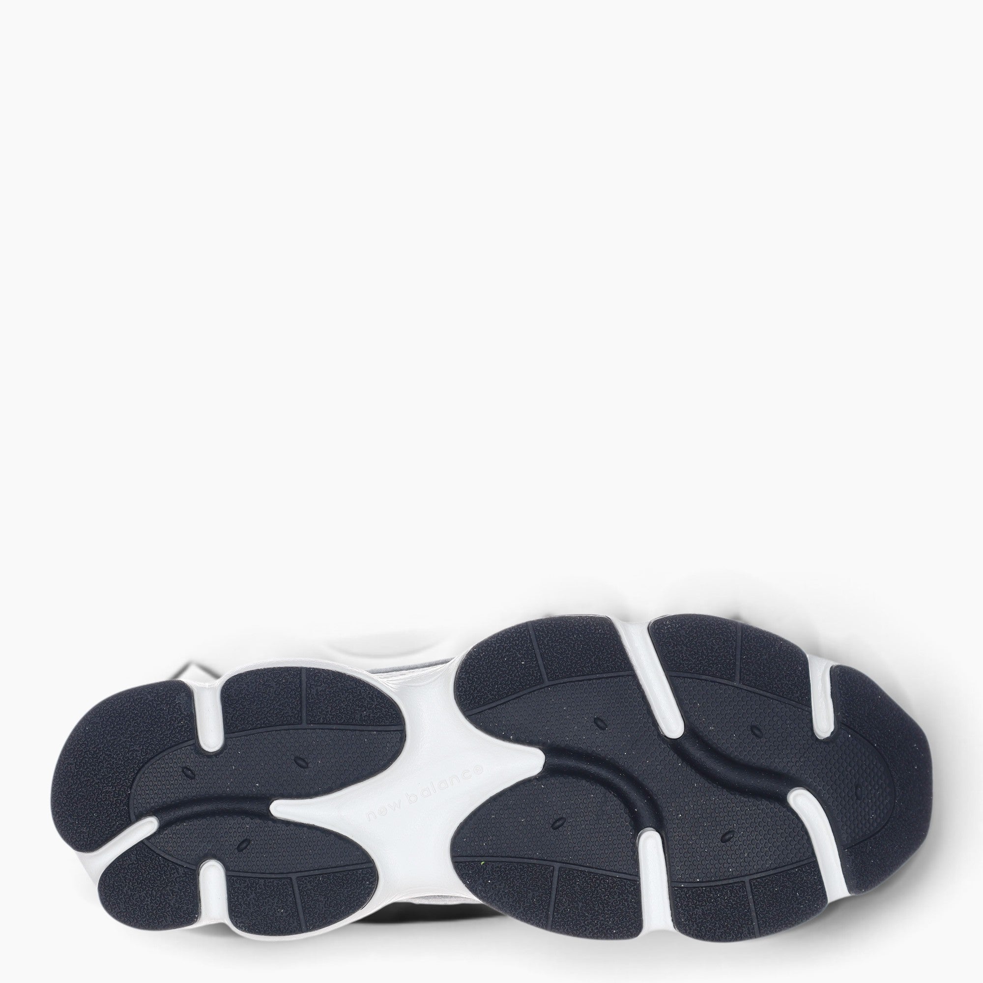Sneakers Uomo 603
