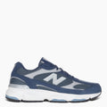 Sneakers Uomo 603