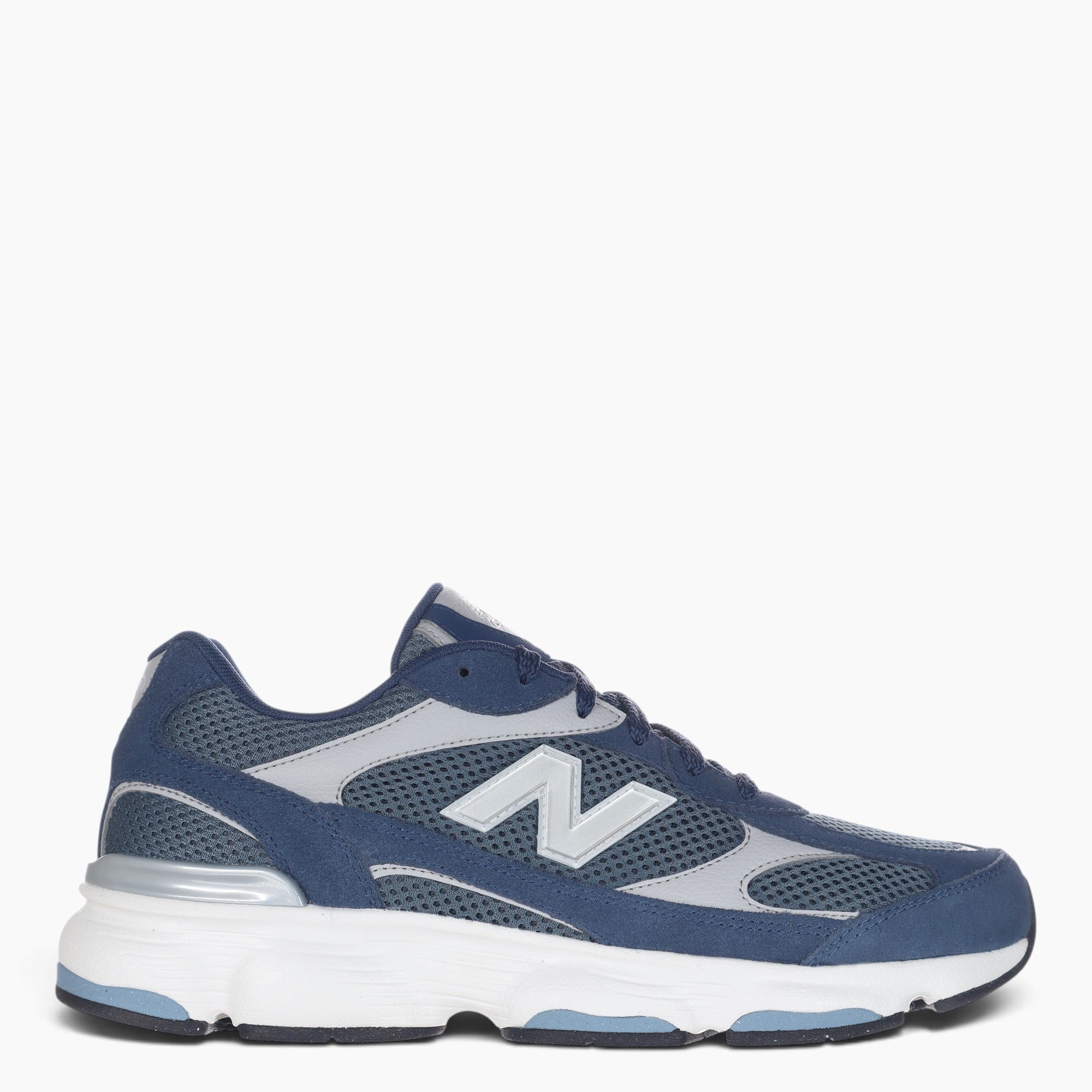 Sneakers Uomo 603