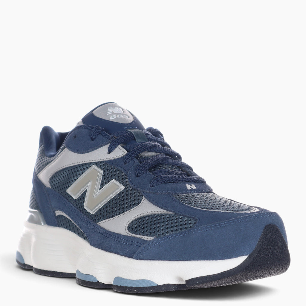 Sneakers Uomo 603