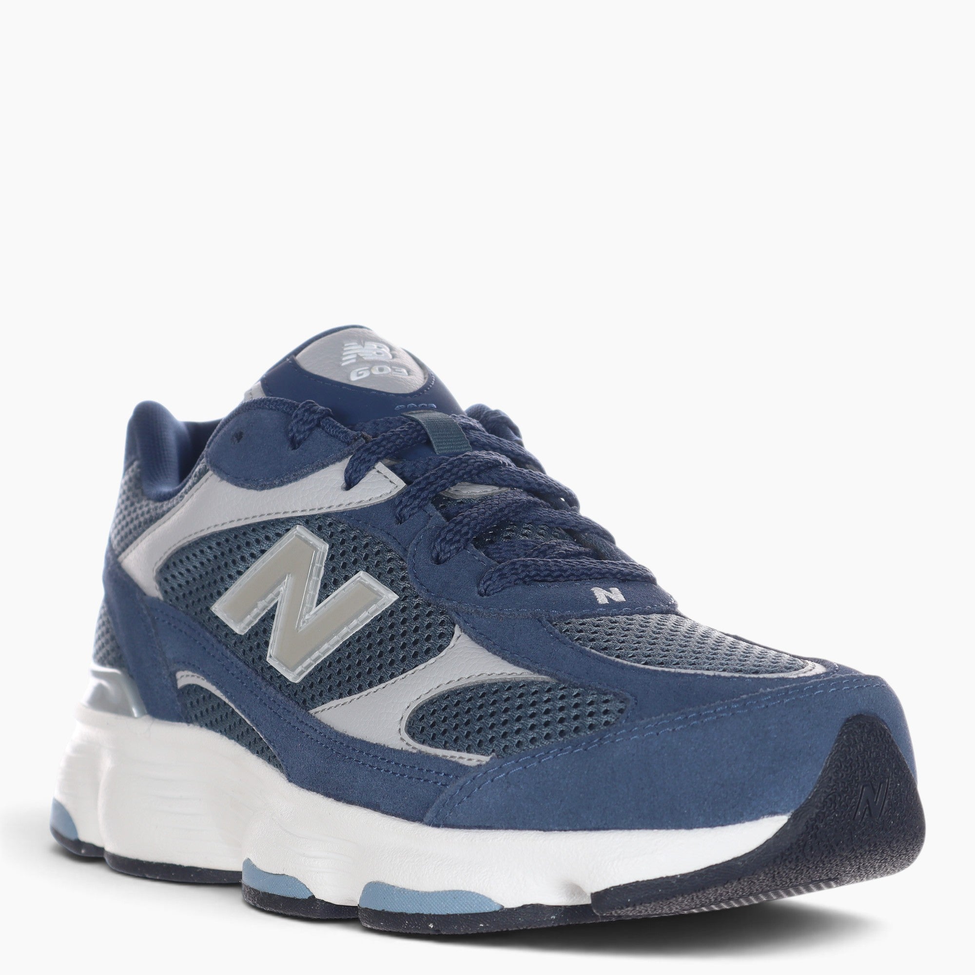 Sneakers Uomo 603