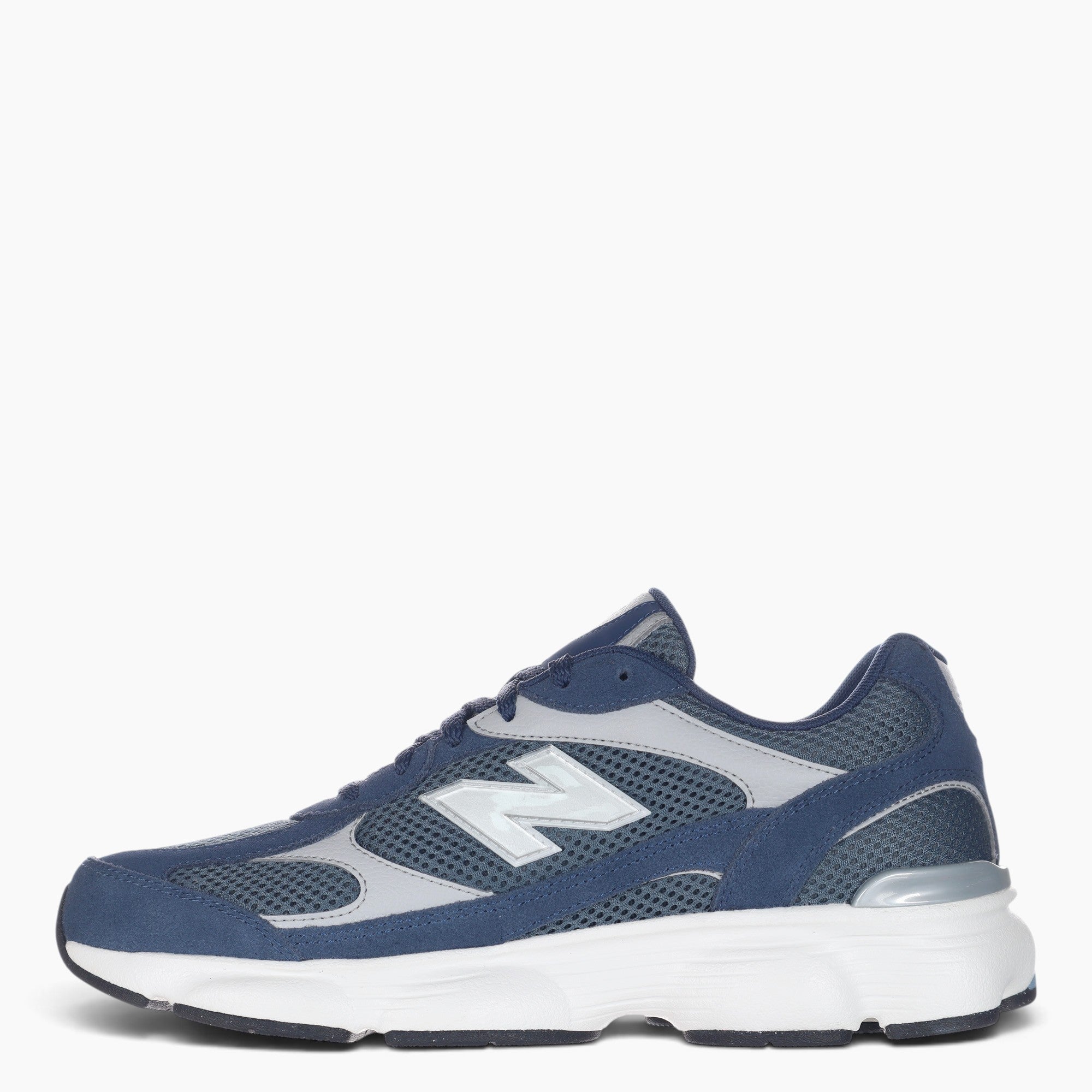 Sneakers Uomo 603