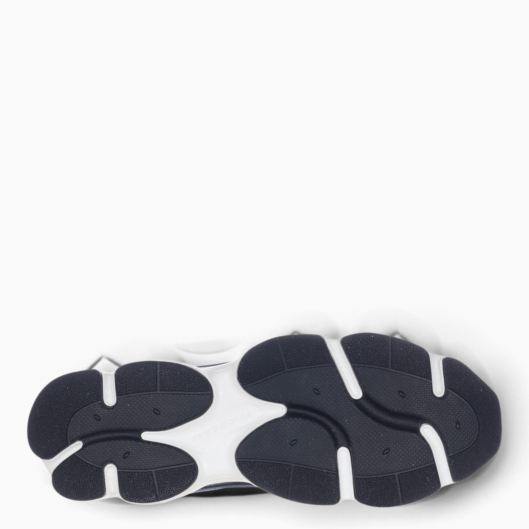 Sneakers Uomo 603