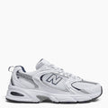 Sneakers Uomo 530 Vtz