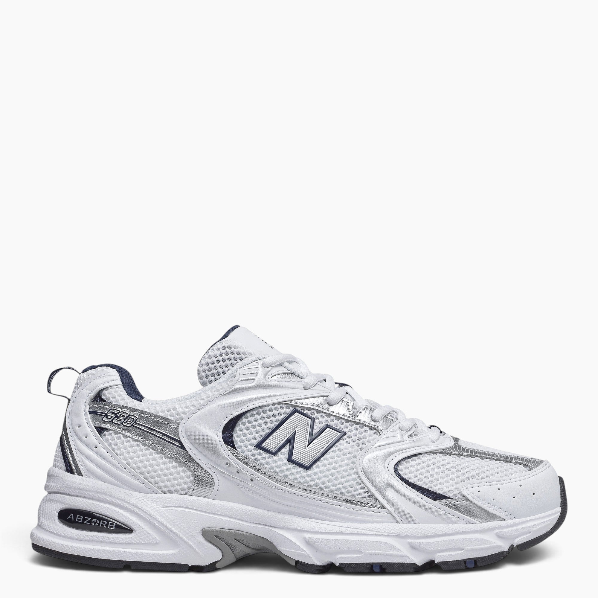 Sneakers Uomo 530 Vtz