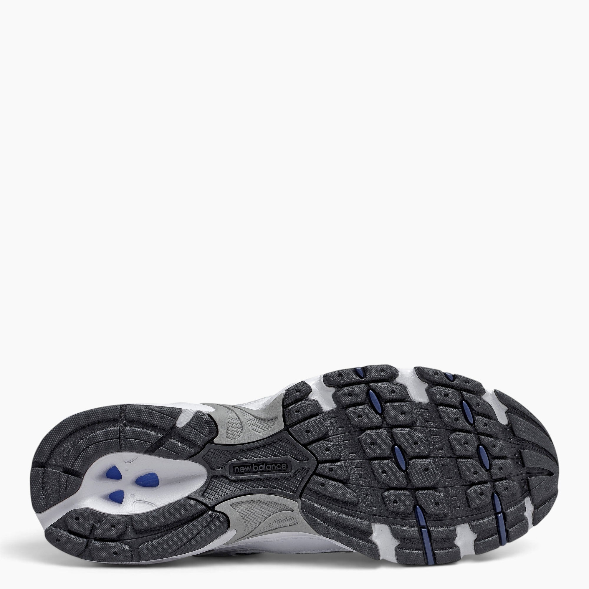 Sneakers Uomo 530 Vtz