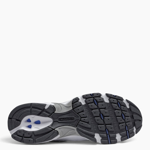 Sneakers Uomo 530 Vtz