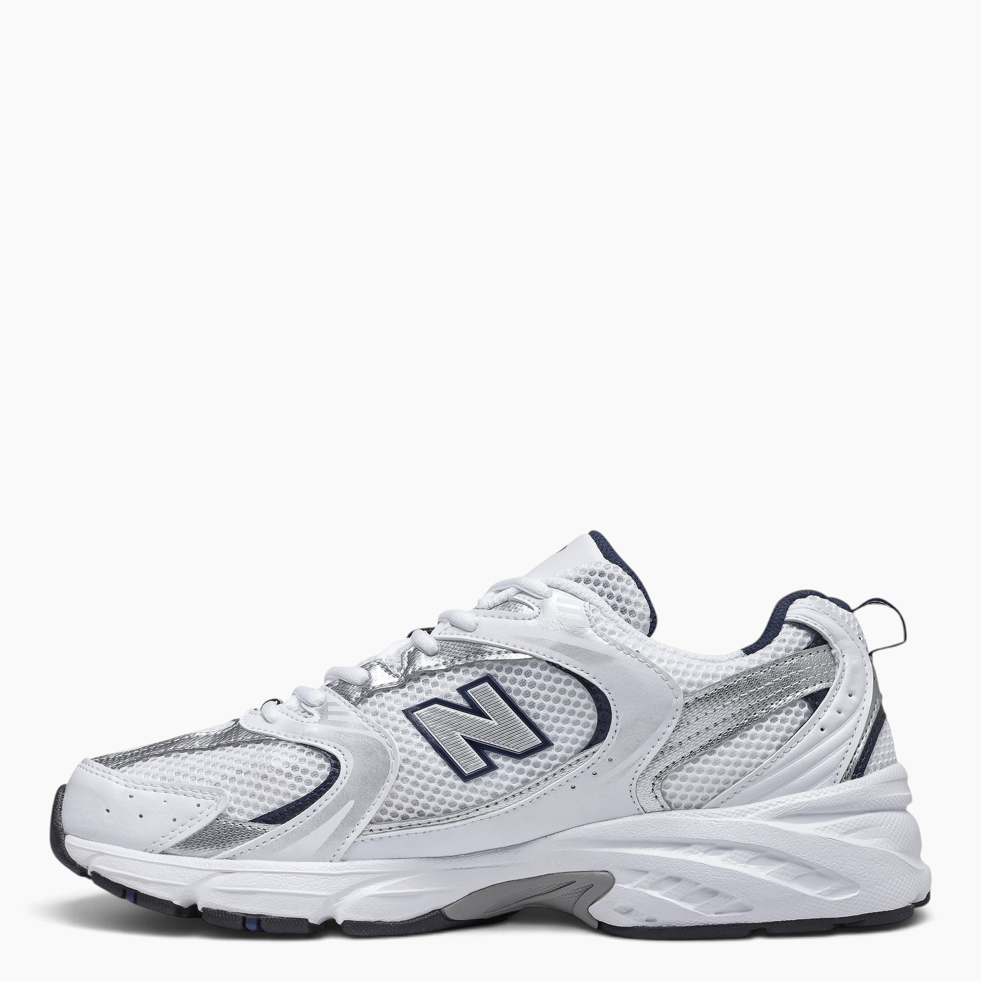 Sneakers Uomo 530 Vtz