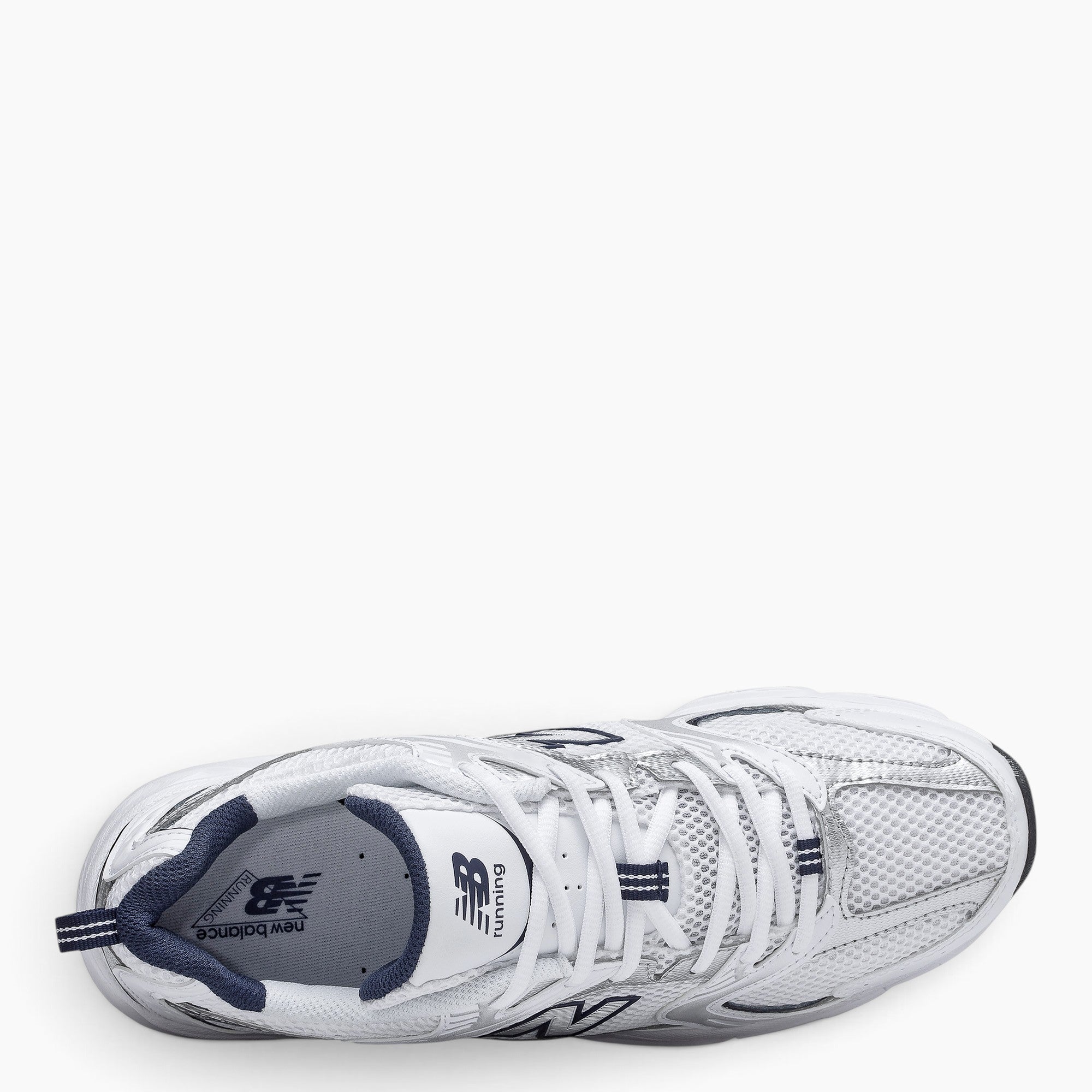 Sneakers Uomo 530 Vtz