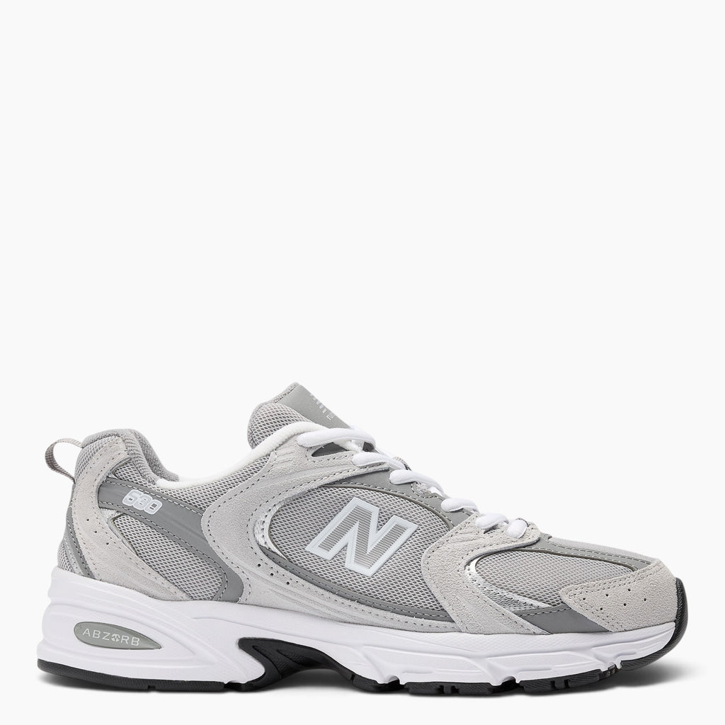 Sneakers Uomo 530 Mtz